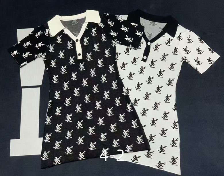 YSL S-XL 66